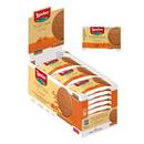 Loacker Tortina (Caramel)