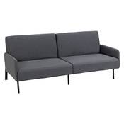 Homcom DE839-2660431 Vergleich