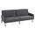 Homcom DE839-2660431