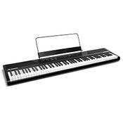 Alesis Recital Digital Piano Vergleich