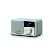 Roberts Radio 2V-AUGD-XE4G Vergleich