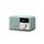 Roberts Radio 2V-AUGD-XE4G