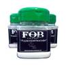Fob Fleischzartmacher