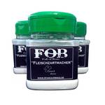 Fleischzartmacher-Gewürz