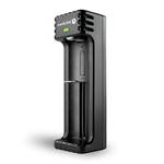 everActive LC-100