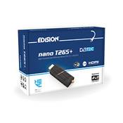Edision 01-07-0026