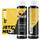 ProCa Chemicals GmbH EP1_035