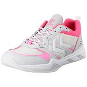 Hummel Damen Teiwaz 2.0 W Vergleich
