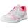 Hummel Damen Teiwaz 2.0 W