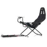 Playseat Challenge SIM Racing Cockpit
