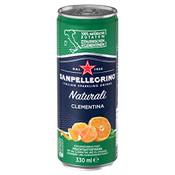 San Pellegrino Clementina