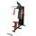 Ultrasport 331100000399