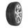 Atlas Polarbear UHP 2 235/50 R18 101V