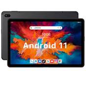Umidigi A11 Vergleich
