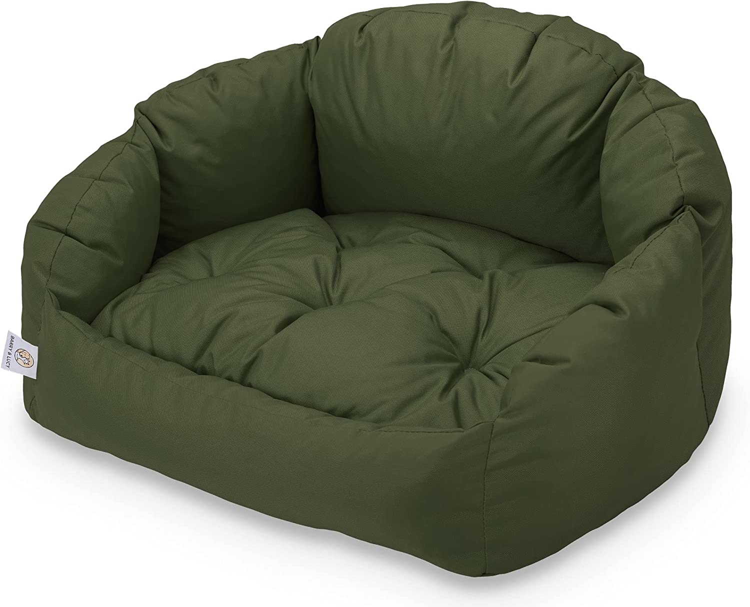 natura vitalis hundefutter renal Hunde-Trockenfutter | mera main image 0