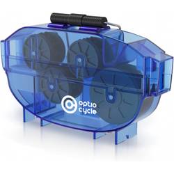 Optio Cycle Kettenreinigungsgerät