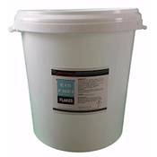 Optimal Products Eisfrei Auftaugranulat
