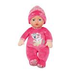 Baby Born 833674 Sleepy for babies