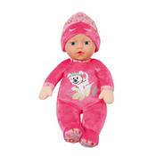Baby Born 833674 Sleepy for babies