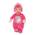 Baby Born 833674 Sleepy for babies