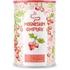 Alpha Foods Magnesiumpulver
