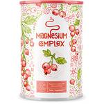 Magnesiumpulver