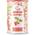 Alpha Foods Magnesiumpulver