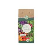 Loveplants Bio Balkon & Hochbeet Gemüse