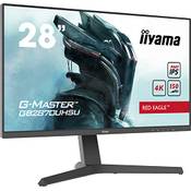 Iiyama G-Master Red Eagle GB2870UHSU-B1 Vergleich