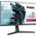 Iiyama G-Master Red Eagle GB2870UHSU-B1