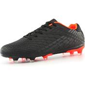 Hawkwell Herren Fußballschuhe Vergleich