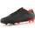 Hawkwell Herren Fußballschuhe