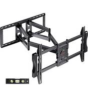 Perlegear TV Wandhalterung