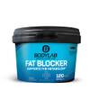 Bodylab24 Fat Blocker