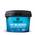 Bodylab24 Fat Blocker