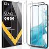 Egv Panzerglas Samsung-Galaxy-S22