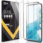 Egv Panzerglas Samsung-Galaxy-S22 Vergleich