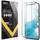 Egv Panzerglas Samsung-Galaxy-S22