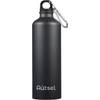 Autsel Sport Alu Trinkflasche