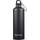 Autsel Sport Alu Trinkflasche