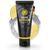 Game Changer Liquid Chalk Vergleich