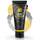 Game Changer Liquid Chalk