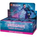 Magic the Gathering Kamigawa Neon-Dynastie