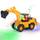 Kizeefun Bagger