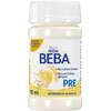 Beba Pre