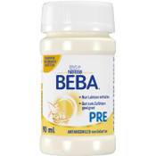 Beba Pre