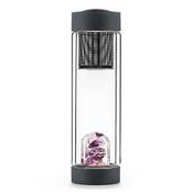 Vitajuwel Via Heat Wellness Vergleich