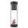 Vitajuwel Via Heat Wellness