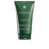 Rene Furterer Curbicia Shampoo