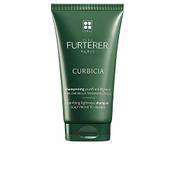 Rene Furterer Curbicia Shampoo Vergleich